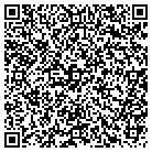 QR code with Paystubs Payroll Service Inc contacts