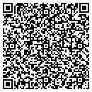 QR code with Kirby Meredith contacts