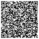 QR code with Migeon Hall Group Home contacts