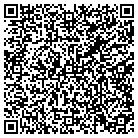 QR code with Mobile Urology Group PA contacts