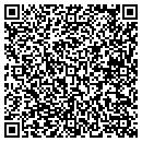 QR code with Font & Center Press contacts