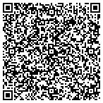 QR code with Lake Piomingo Residents Assn contacts