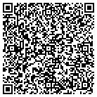 QR code with Forward Light Publications contacts