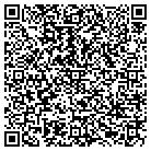 QR code with Hobbs Motor Vehicle Department contacts