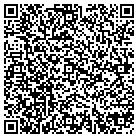 QR code with Four Seasons Publishing LLC contacts