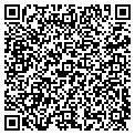 QR code with Edward Luchansky MD contacts
