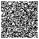 QR code with Intertia Mortgage Group contacts