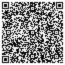 QR code with Francis Weaver contacts