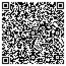 QR code with Loving Village Hall contacts