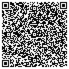 QR code with Lifespan Human Dev Institute contacts