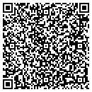 QR code with Creative Cost Mgmt contacts