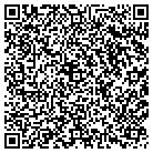 QR code with Public Employee Compensation contacts