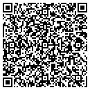 QR code with Waste Operations Corp contacts