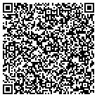 QR code with Waste Transportation Systems Of Va Inc contacts