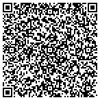 QR code with Louisville Winston County Chamber Of Commerce contacts