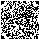 QR code with Motor Transportation Div contacts