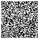 QR code with Spectrum Stores contacts