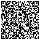 QR code with Gemini Press contacts
