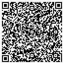 QR code with We Haul It All contacts