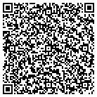 QR code with Shultz Huber & Assoc Inc contacts