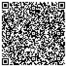 QR code with West Ches Refuse Service contacts
