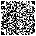 QR code with Maaa contacts