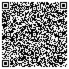 QR code with Simplified Payroll Solutions contacts