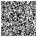 QR code with Macon Jr Joseph contacts