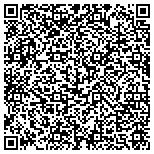 QR code with Small Business Payroll Services, LLC contacts