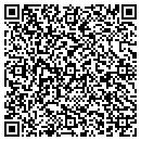 QR code with Glide Publishing LLC contacts