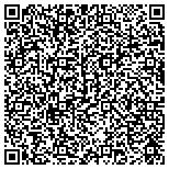 QR code with Small Business Payroll Services, LLC contacts