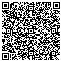 QR code with Jcn Mortgage Corp contacts
