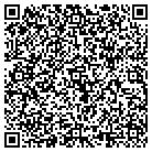 QR code with Globular Publishing Group LLC contacts