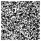 QR code with Cedar Grove Composting contacts