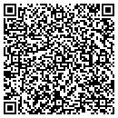 QR code with Magnolia Processing contacts