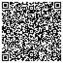QR code with Louise Marroni contacts