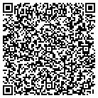 QR code with Sunrise Help LLC. contacts