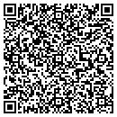 QR code with Gradtools Inc contacts