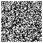 QR code with Great Shapes Express contacts