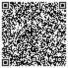 QR code with Superior Payroll Processing LLC contacts