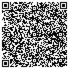 QR code with Loving Care Adult Foster Care contacts