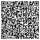 QR code with Groupglobal Net Corp contacts