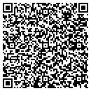 QR code with Tempay contacts