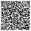 QR code with Jose Aguirre contacts