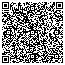 QR code with Mclaurin Wyneda contacts