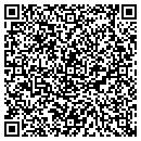 QR code with Container Cleanup Service contacts