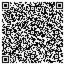 QR code with Thayer Patrick contacts