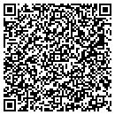 QR code with Guttry Writing Services LLC contacts