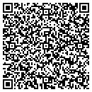 QR code with Tims Auto Center contacts