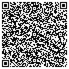 QR code with Container Hauling Service contacts